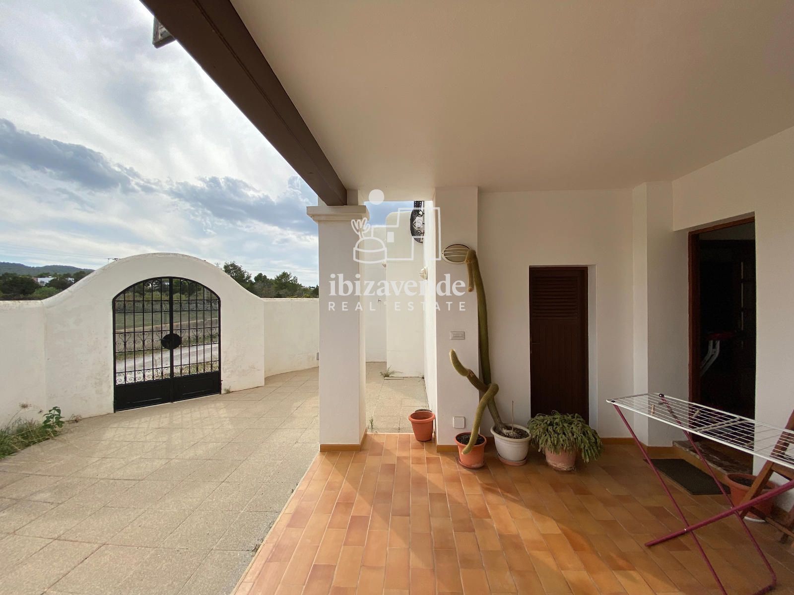 Mobilia Inmueble Image