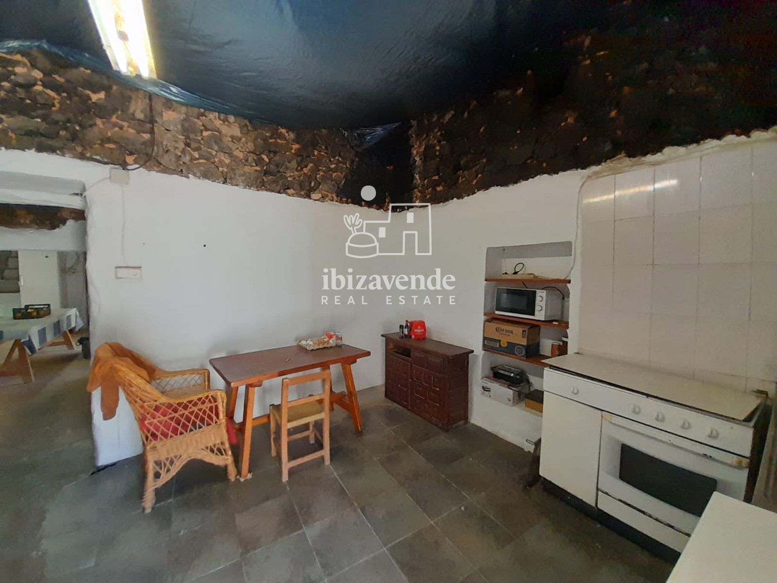 Mobilia Inmueble Image