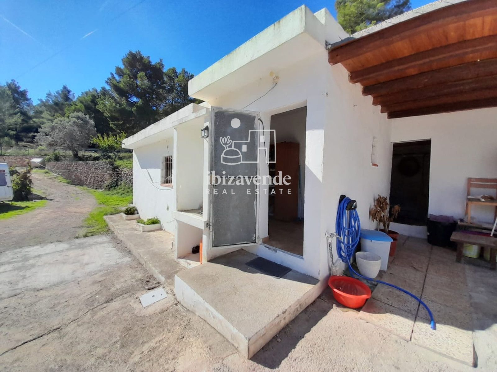 Mobilia Inmueble Image