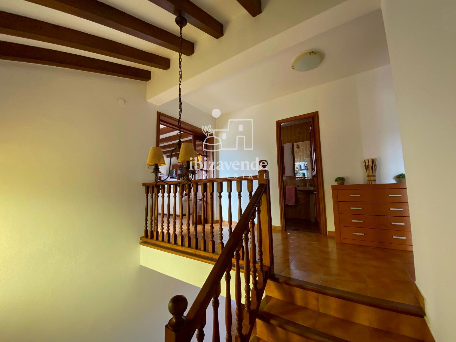Mobilia Inmueble Image
