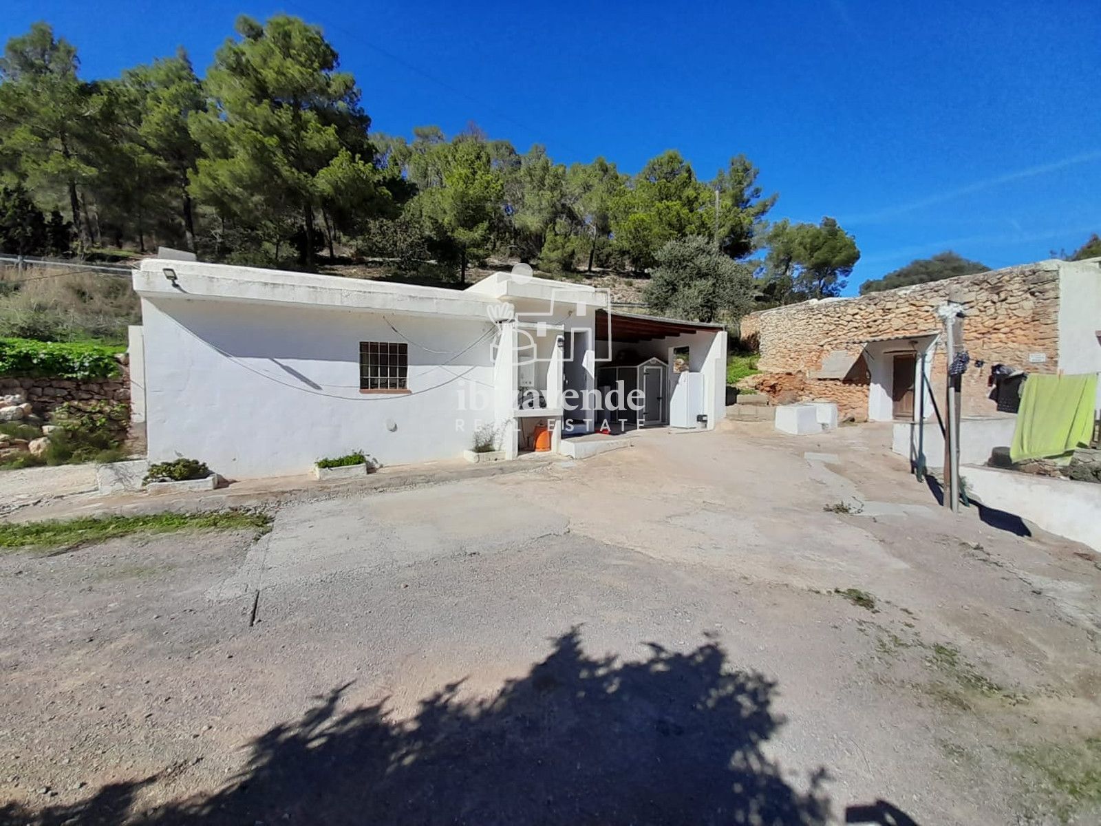 Mobilia Inmueble Image