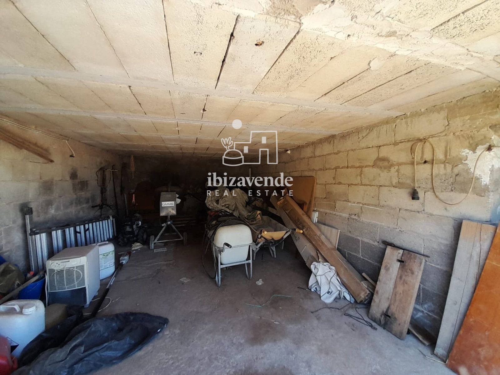Mobilia Inmueble Image