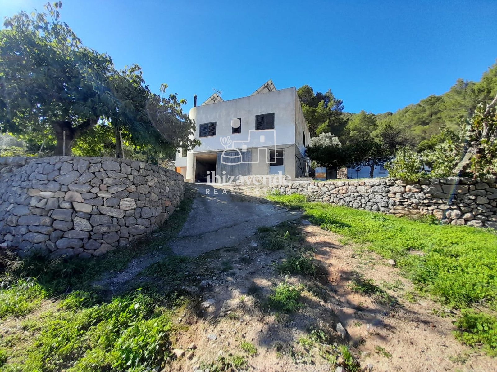 Mobilia Inmueble Image