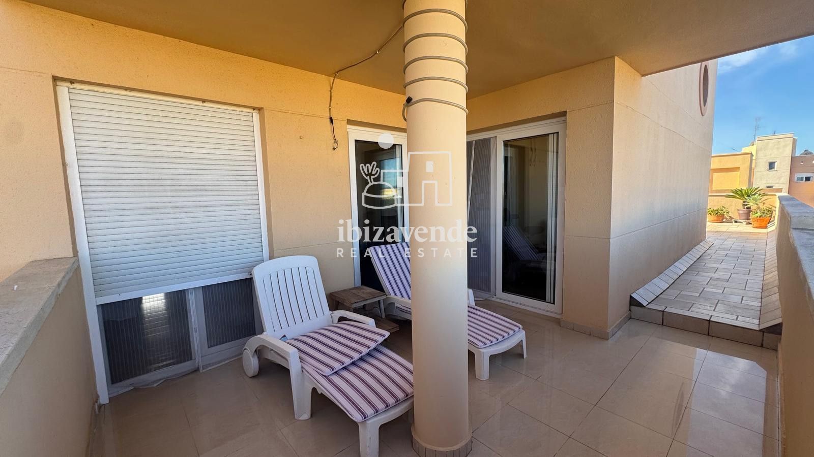 Mobilia Inmueble Image