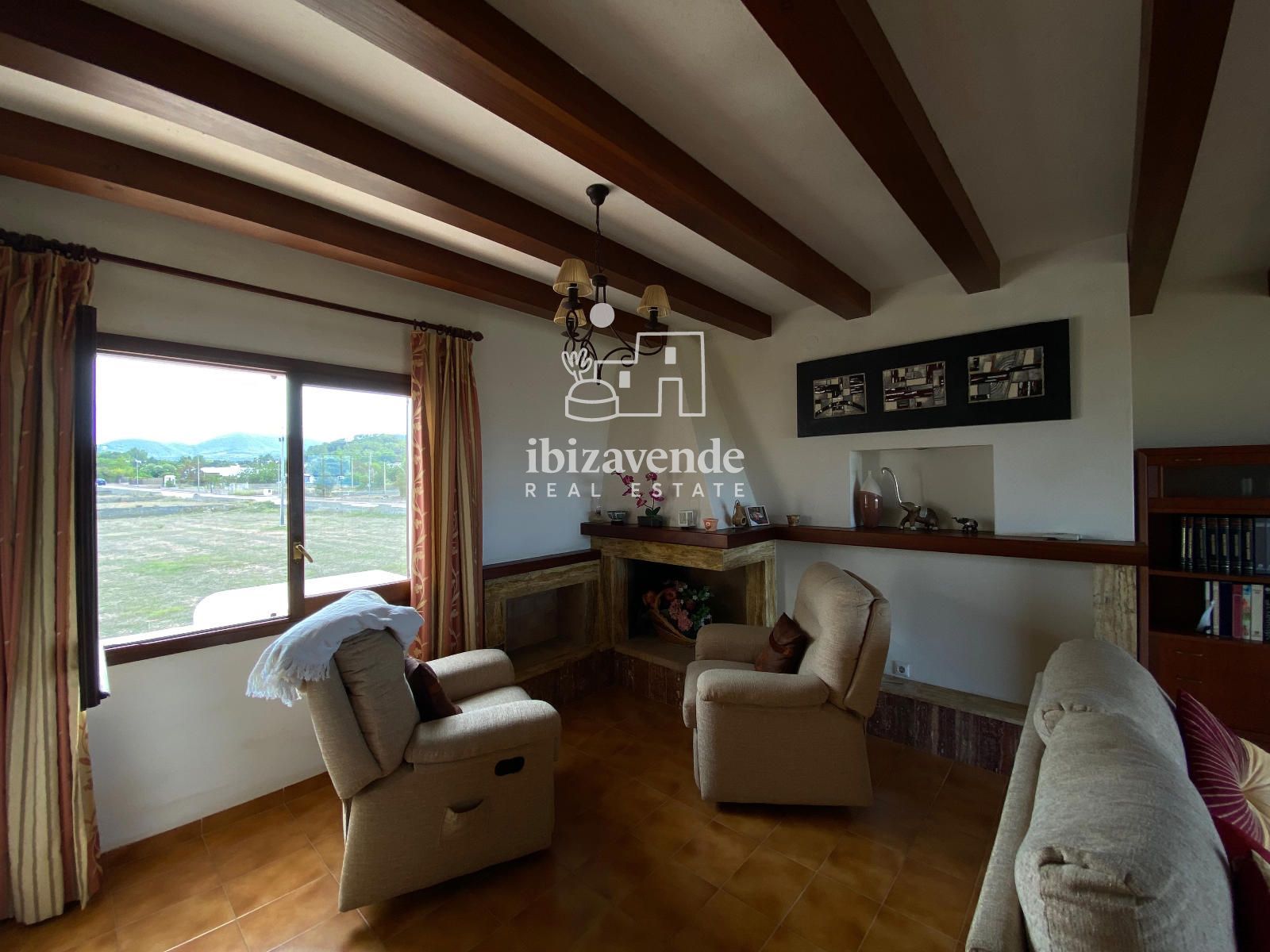 Mobilia Inmueble Image