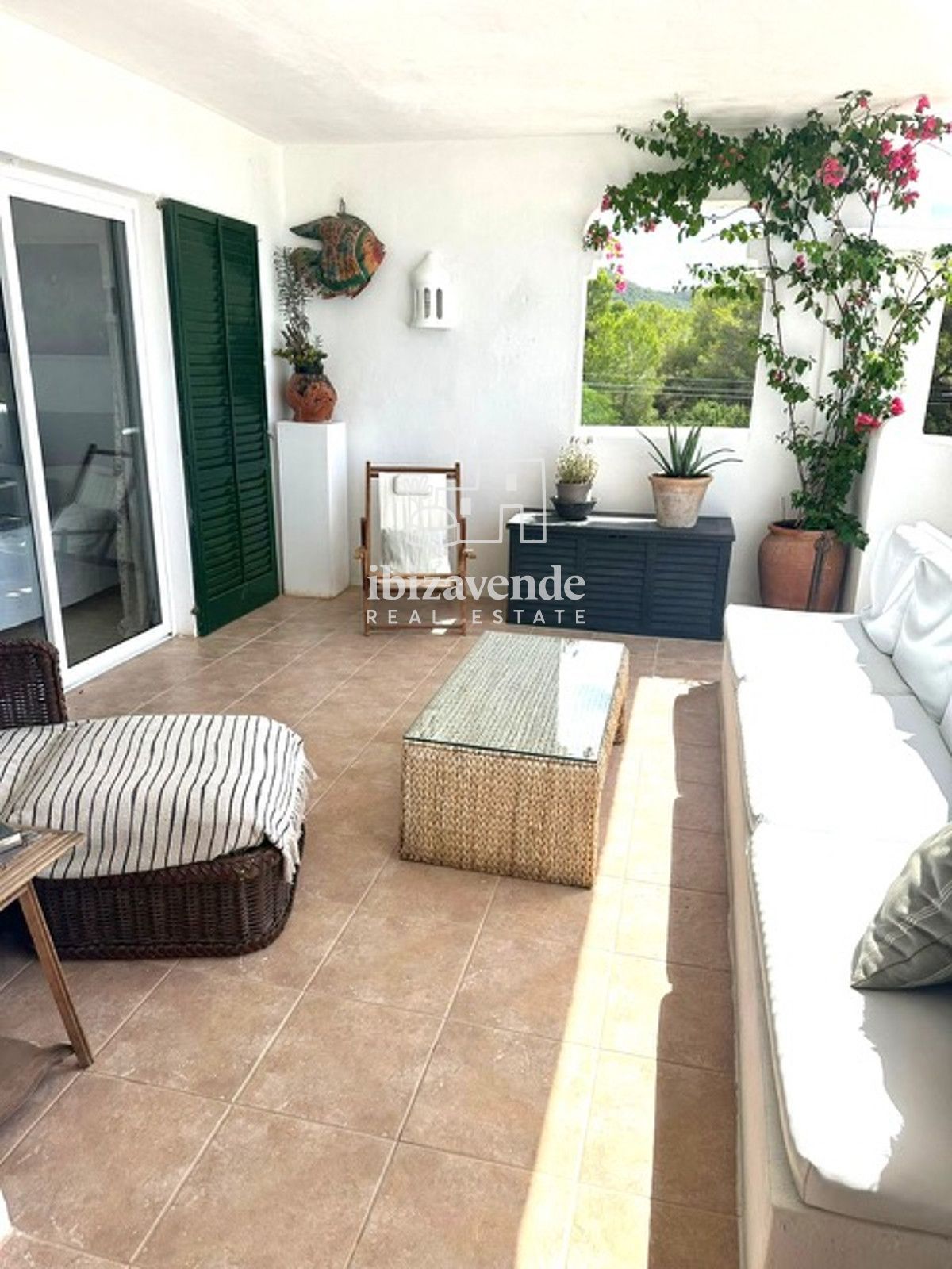 Mobilia Inmueble Image