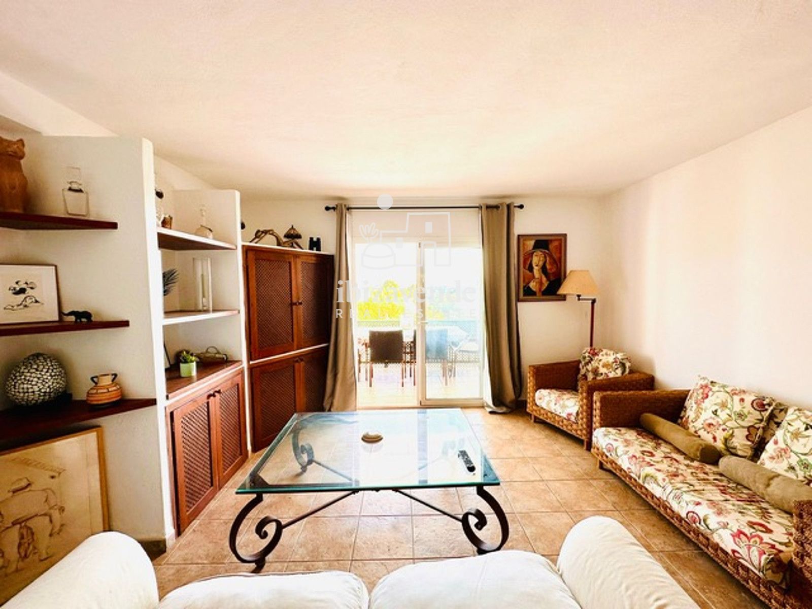 Mobilia Inmueble Image