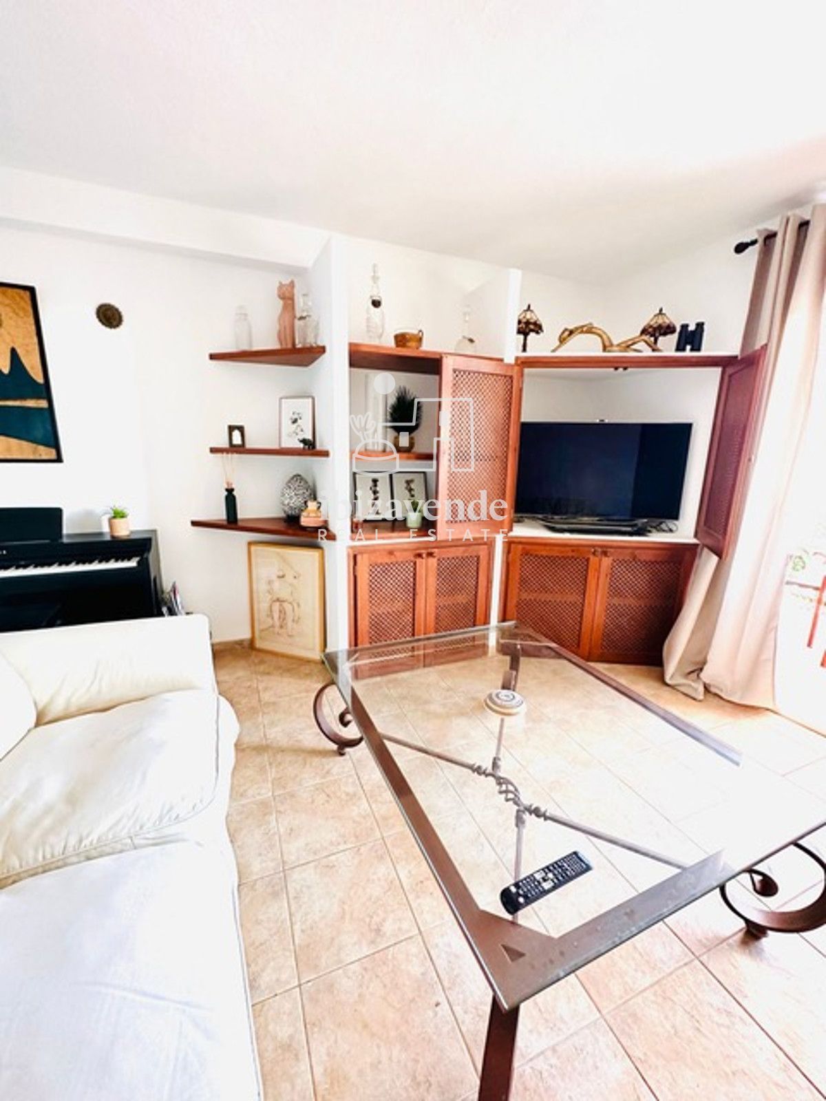 Mobilia Inmueble Image