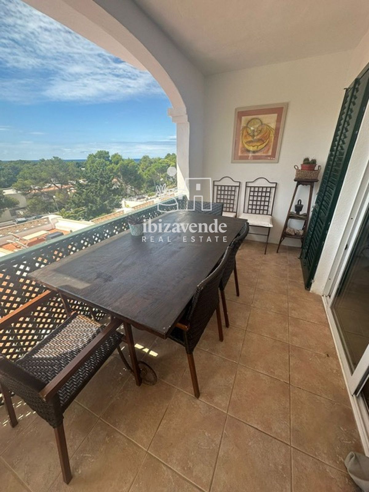 Mobilia Inmueble Image