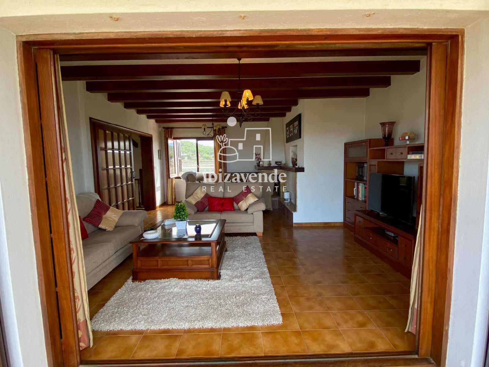Mobilia Inmueble Image
