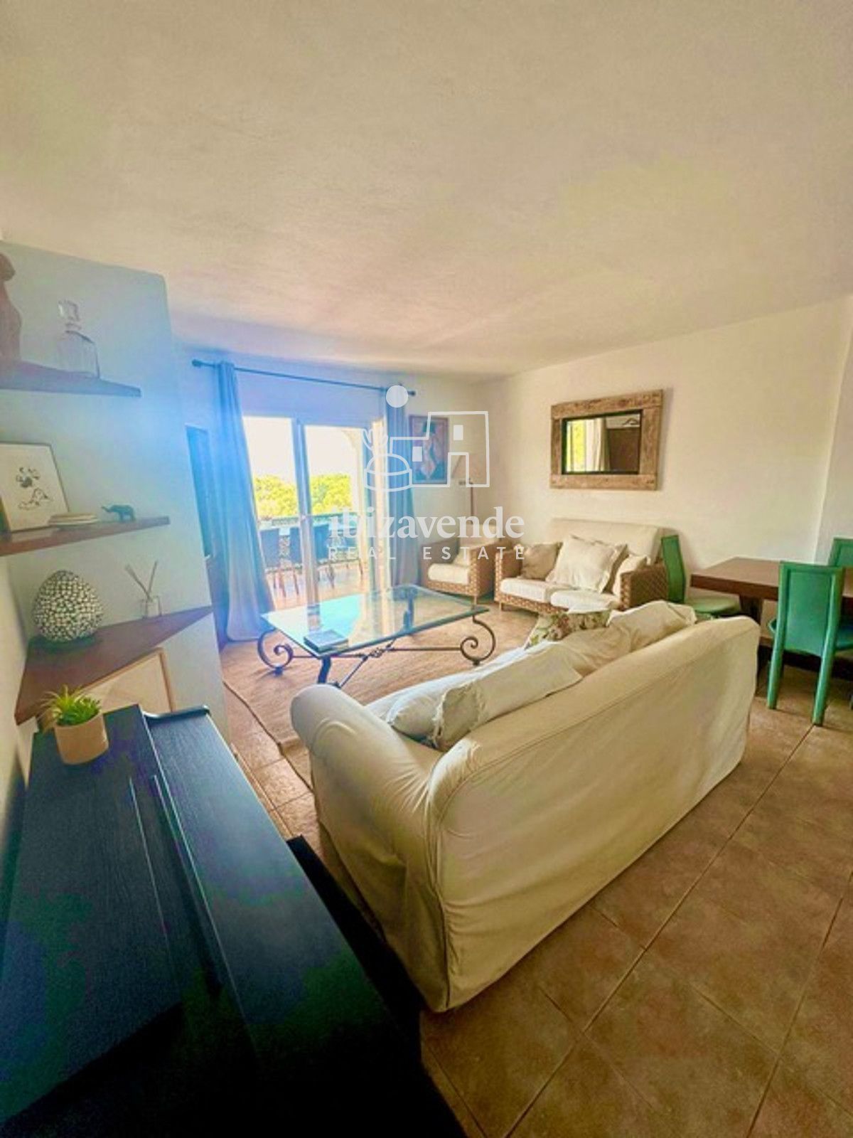 Mobilia Inmueble Image