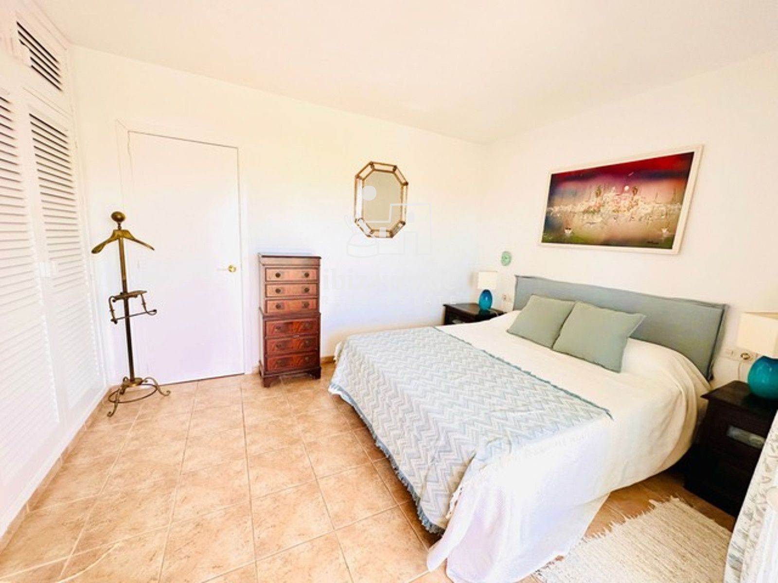 Mobilia Inmueble Image