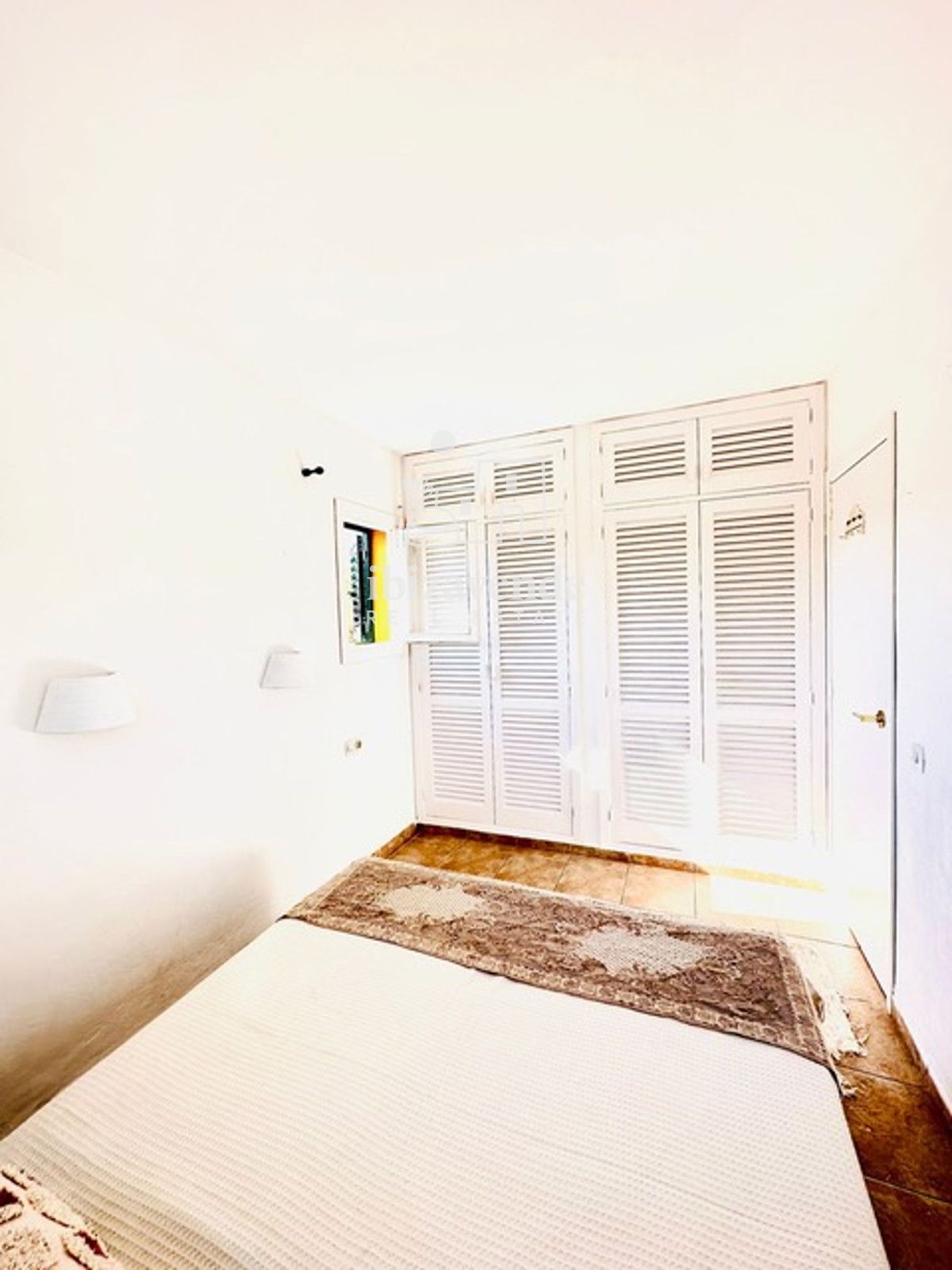 Mobilia Inmueble Image