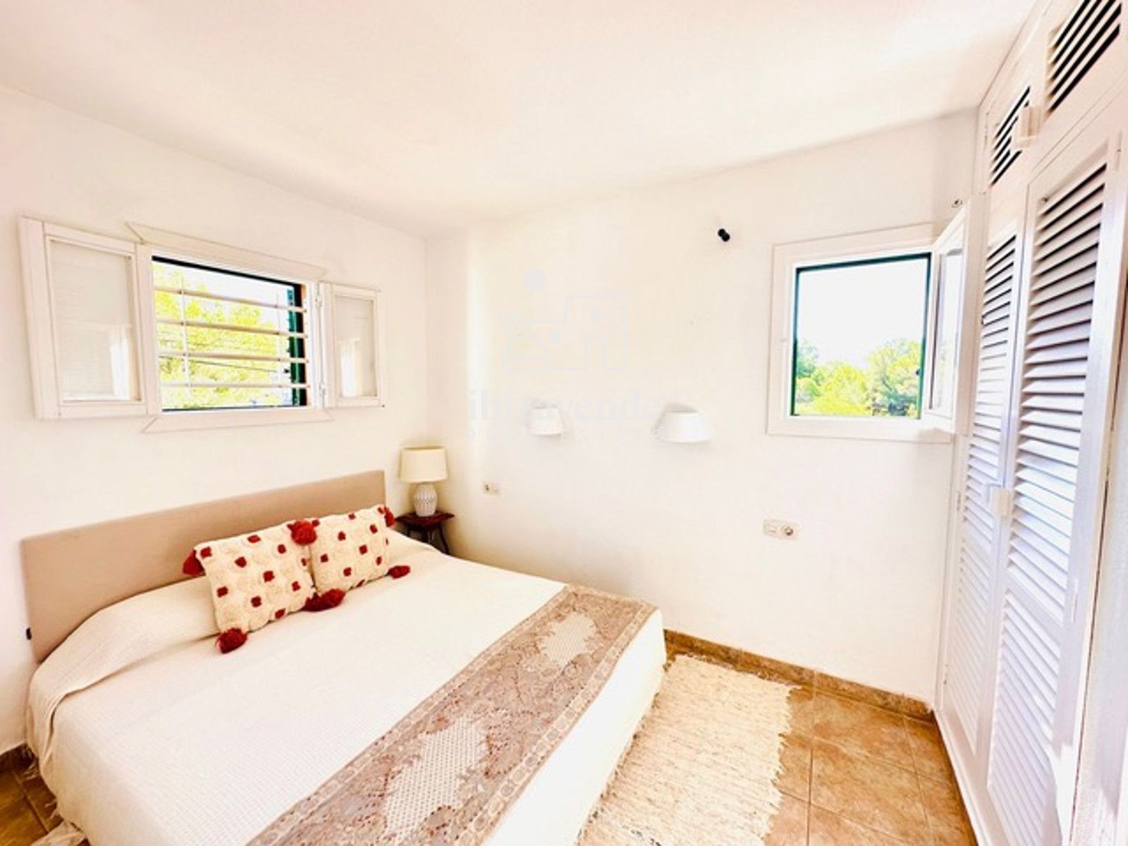 Mobilia Inmueble Image
