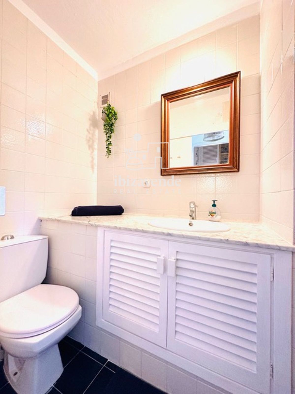 Mobilia Inmueble Image