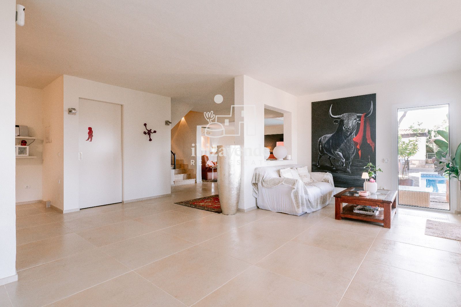 Mobilia Inmueble Image