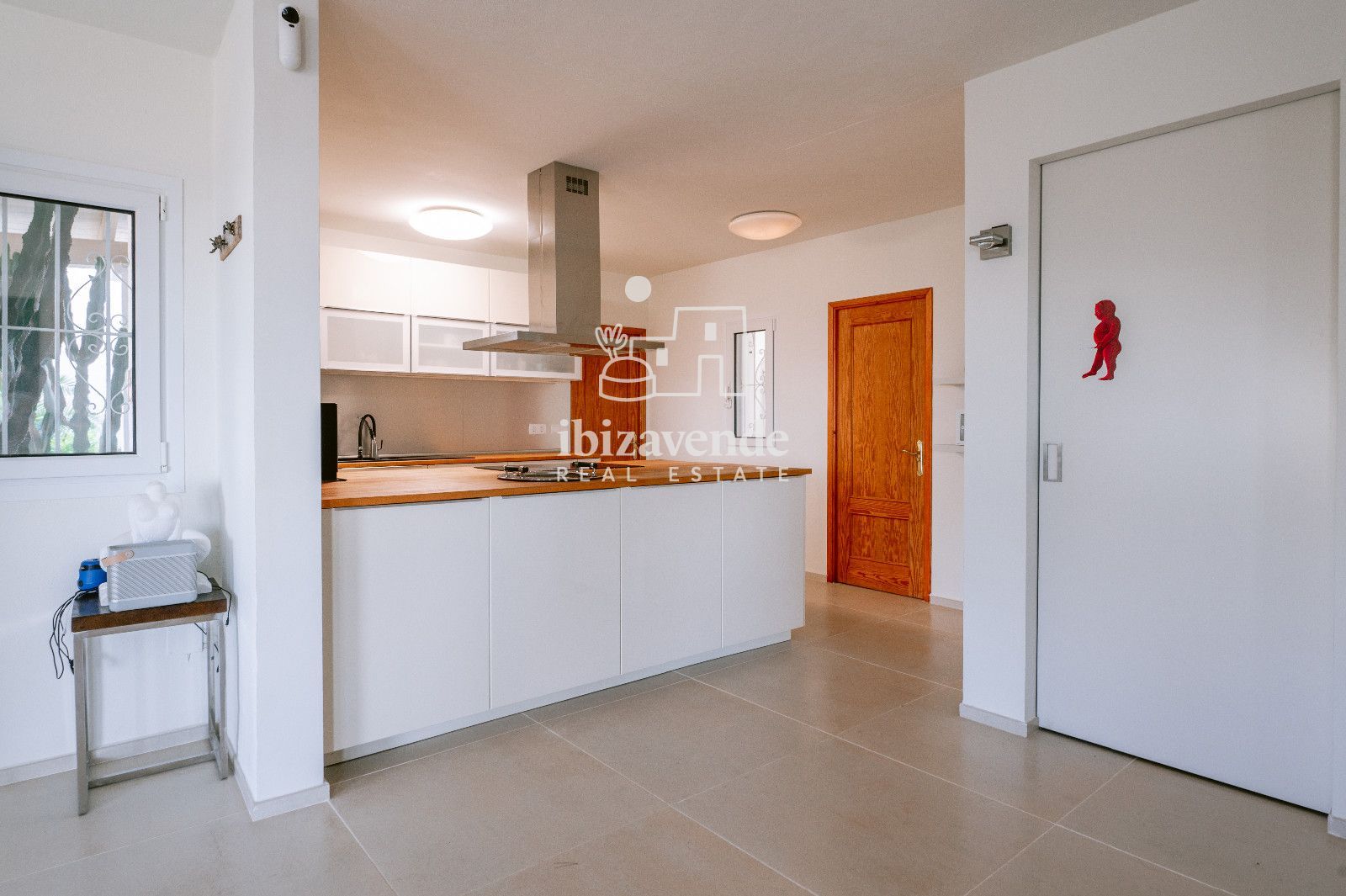 Mobilia Inmueble Image