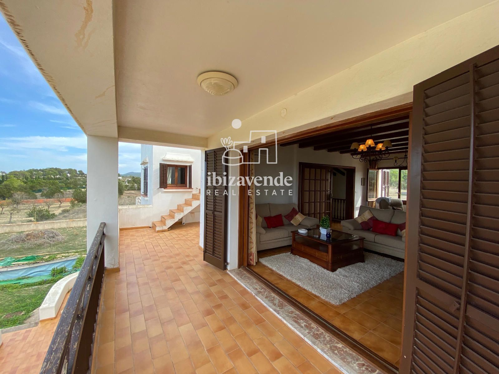 Mobilia Inmueble Image