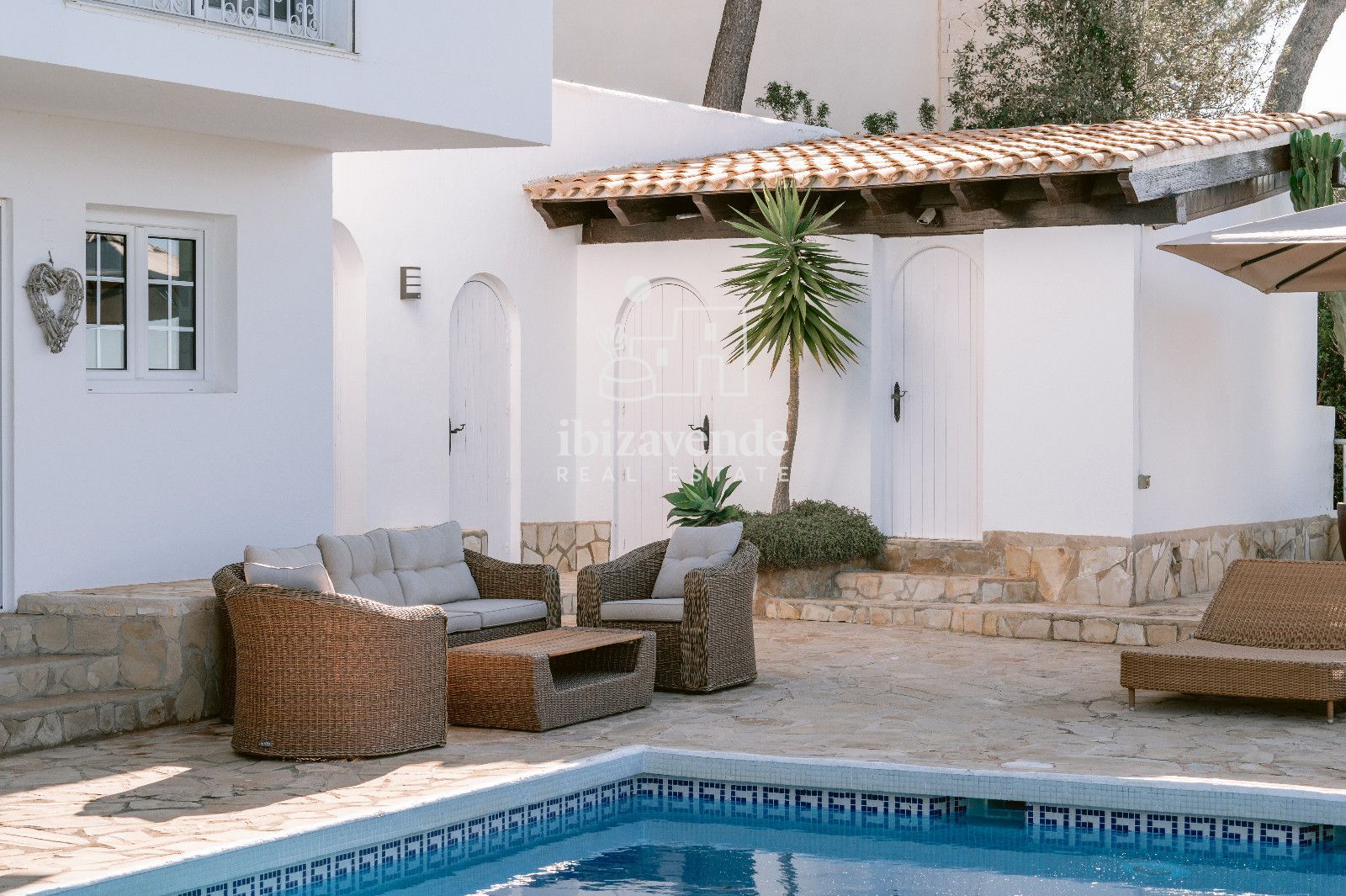 Mobilia Inmueble Image