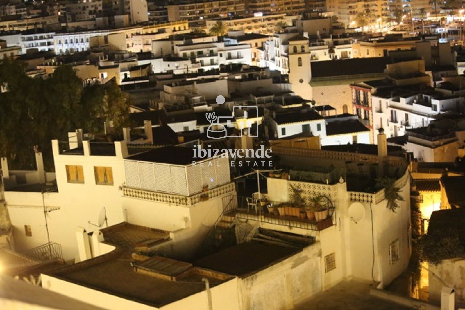 Mobilia Inmueble Image