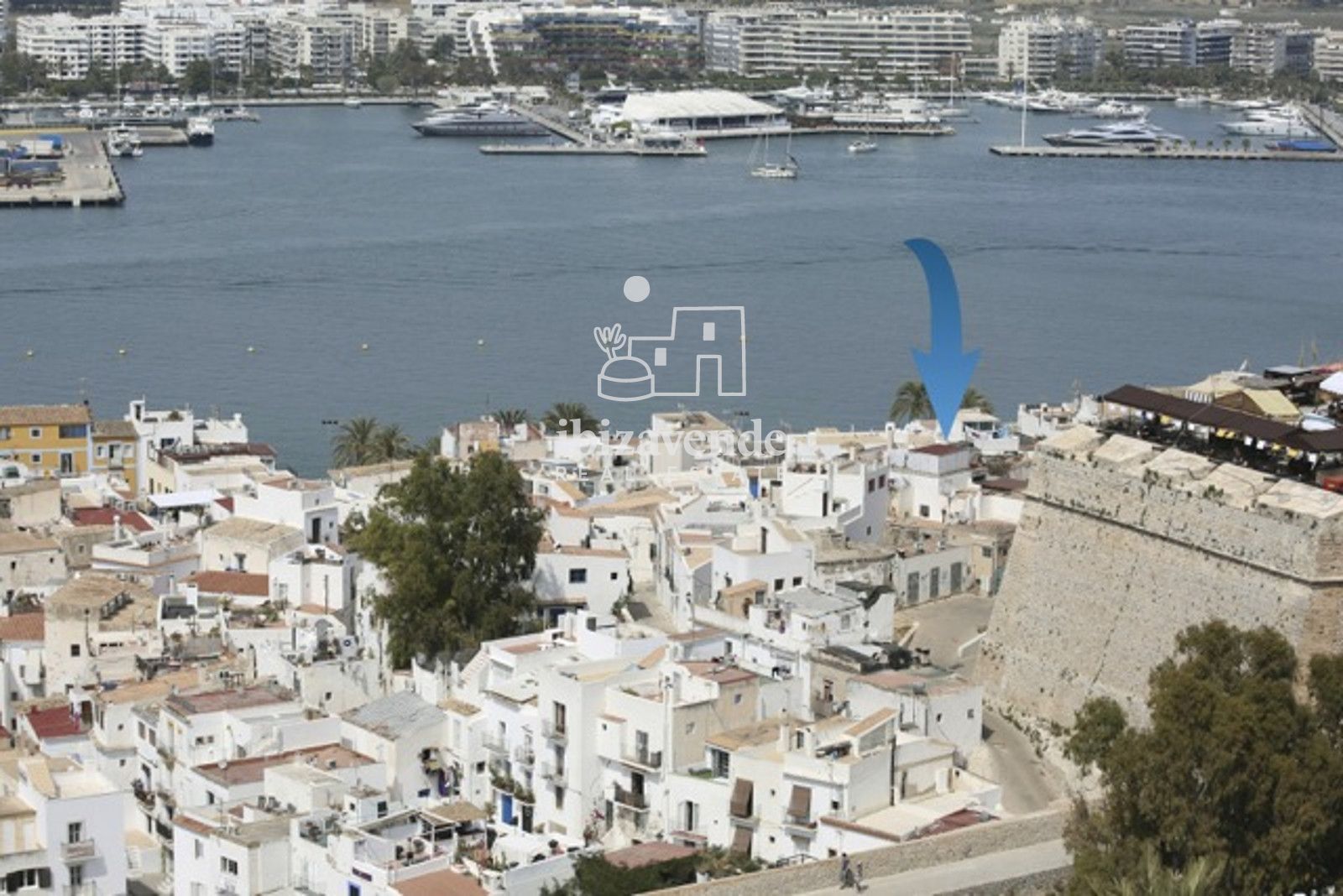 Mobilia Inmueble Image
