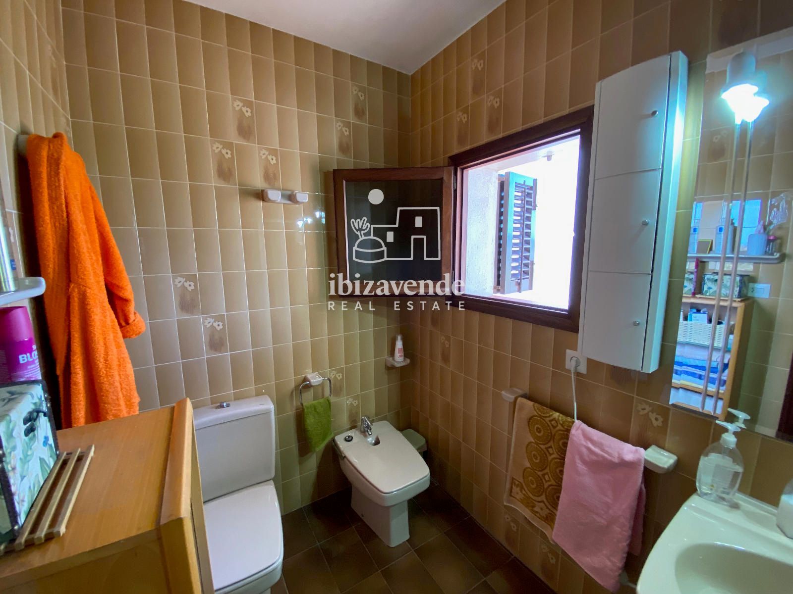 Mobilia Inmueble Image