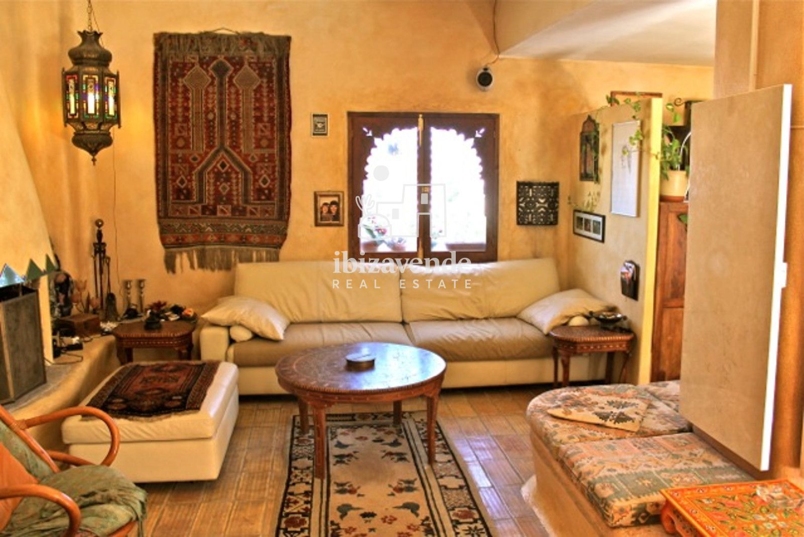 Mobilia Inmueble Image