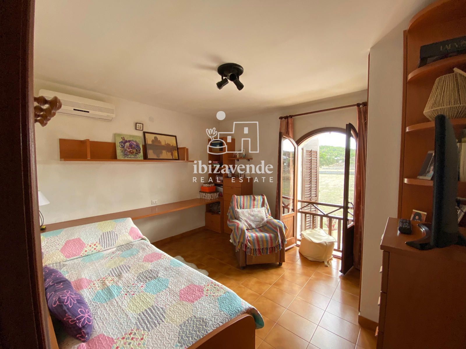 Mobilia Inmueble Image