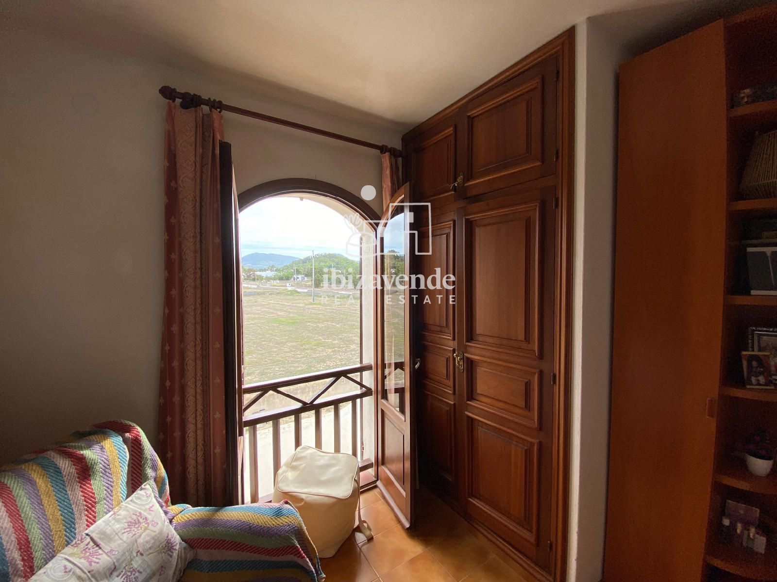 Mobilia Inmueble Image