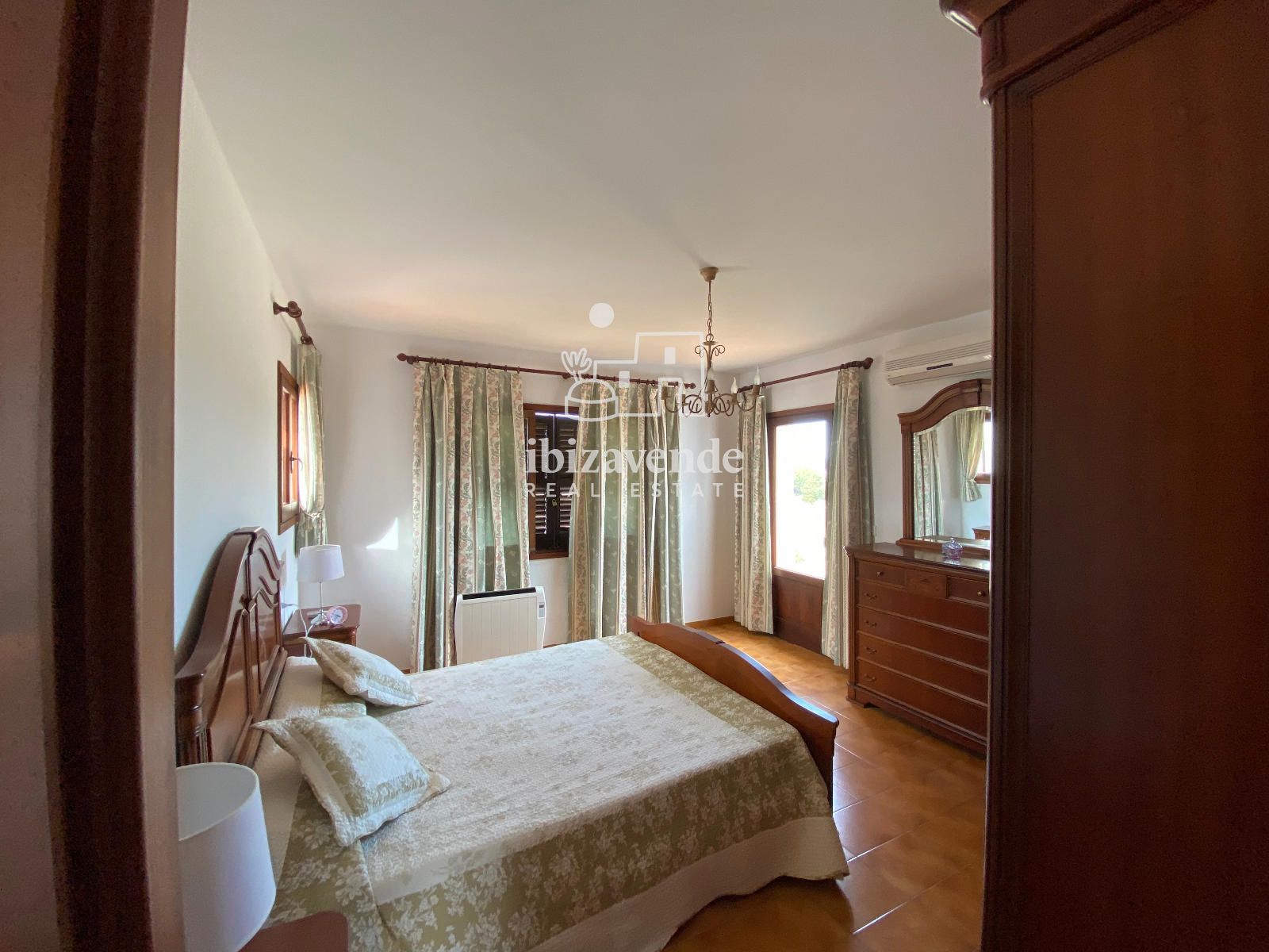 Mobilia Inmueble Image