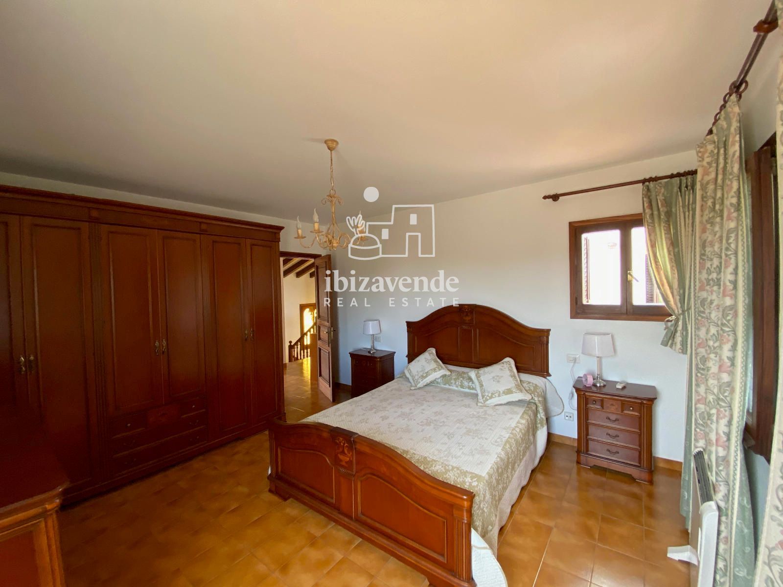 Mobilia Inmueble Image