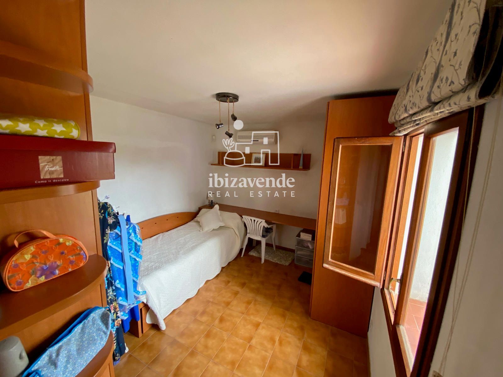 Mobilia Inmueble Image