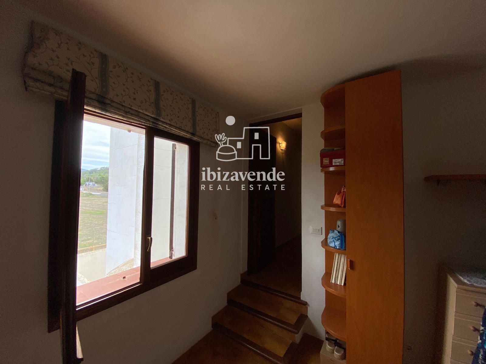 Mobilia Inmueble Image