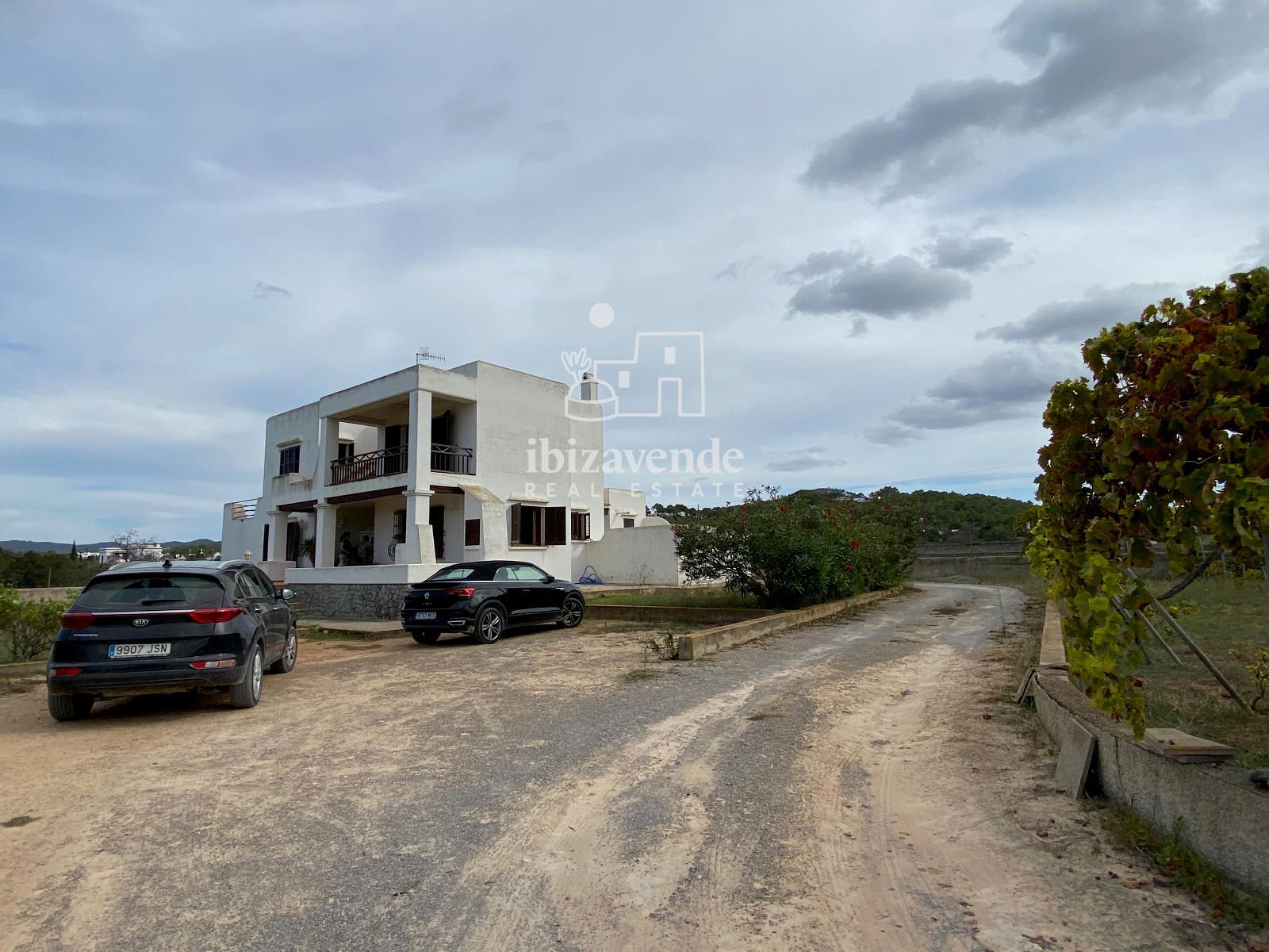 Mobilia Inmueble Image