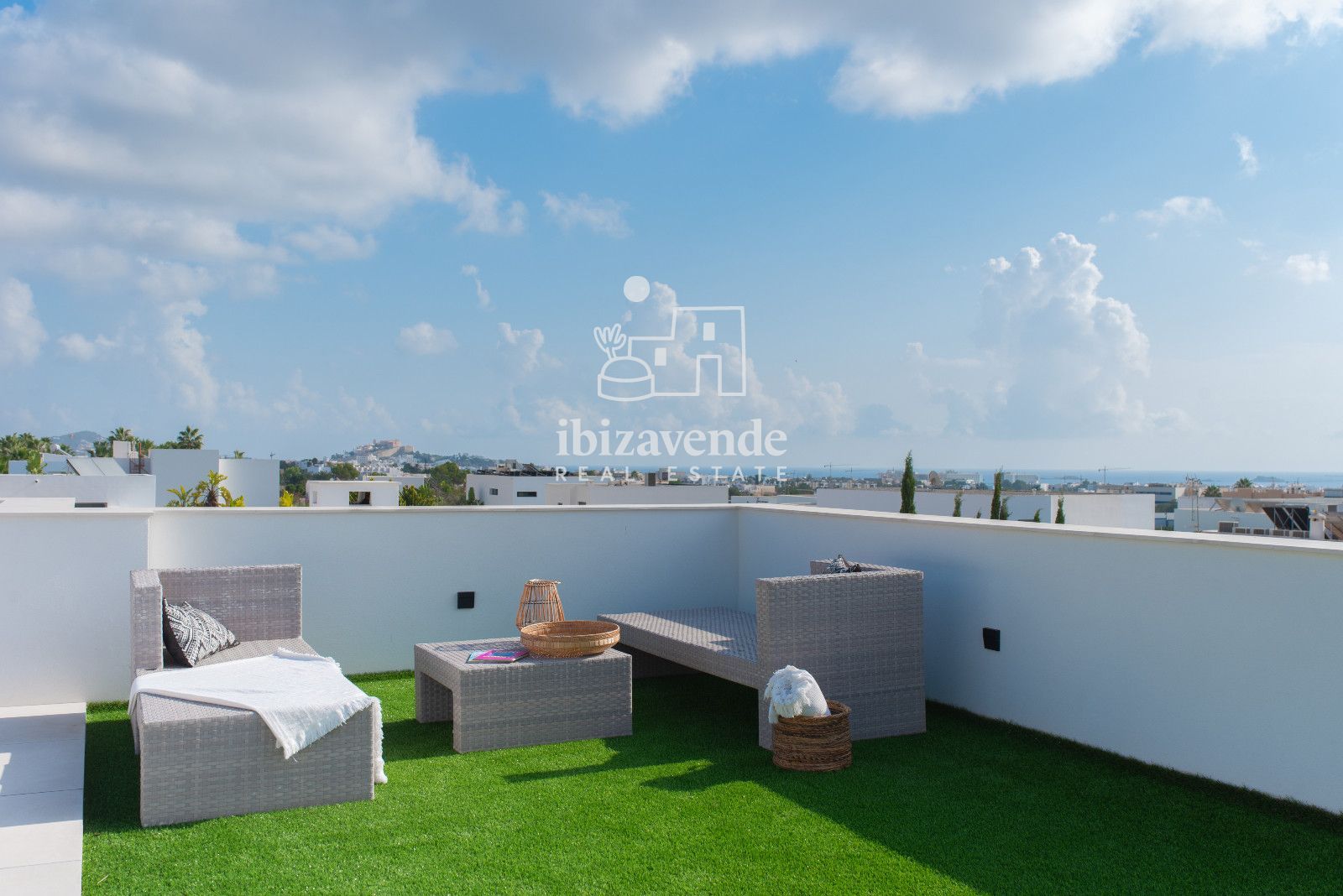 Mobilia Inmueble Image