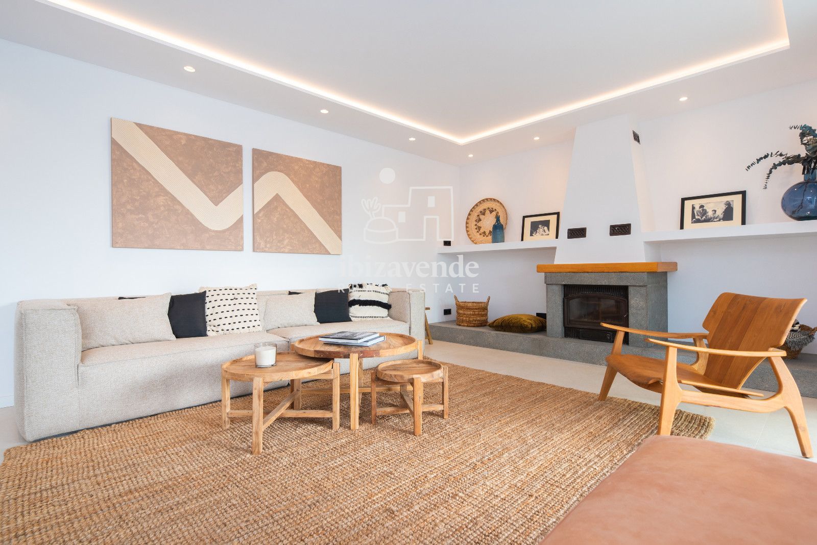 Mobilia Inmueble Image