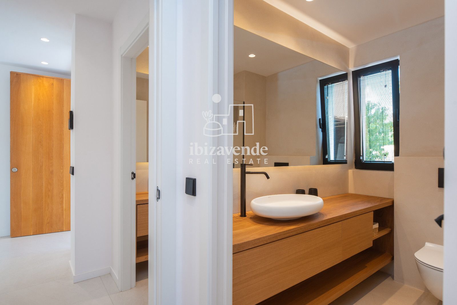 Mobilia Inmueble Image