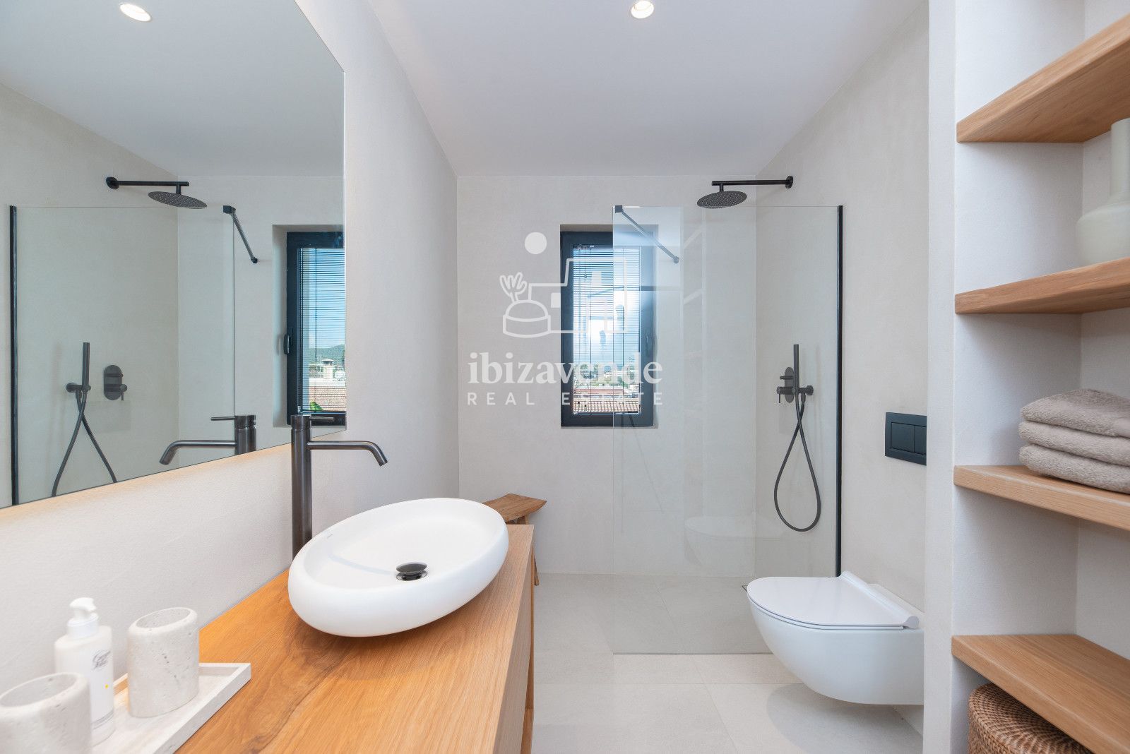 Mobilia Inmueble Image