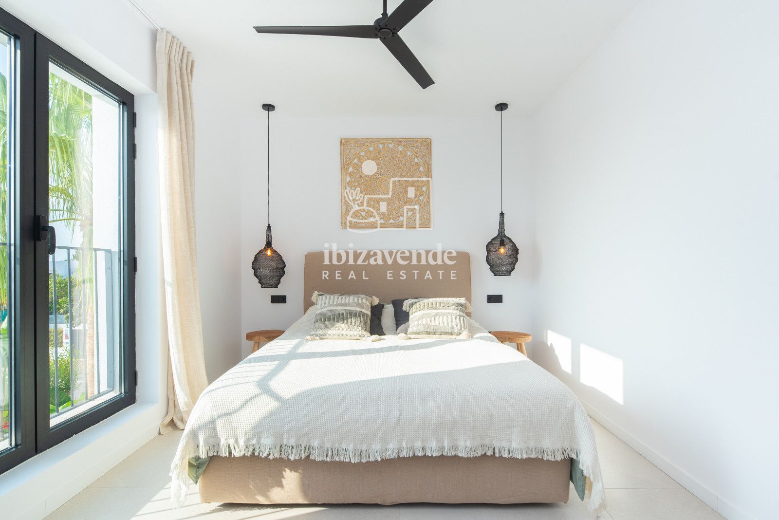 Mobilia Inmueble Image