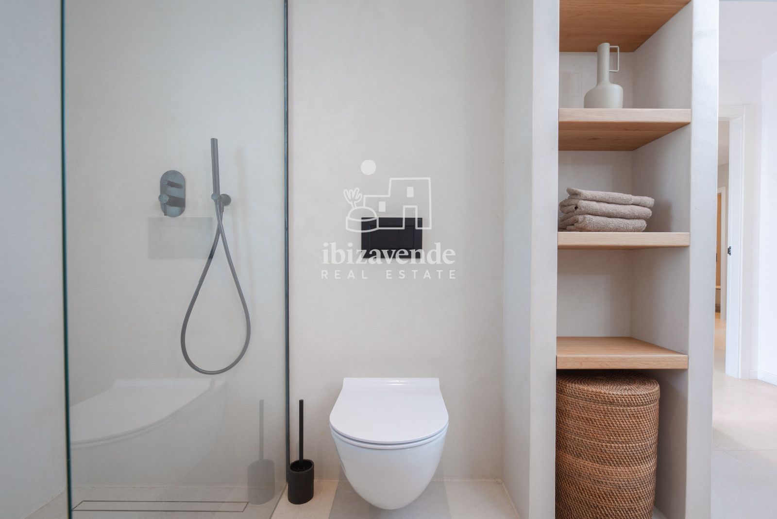 Mobilia Inmueble Image