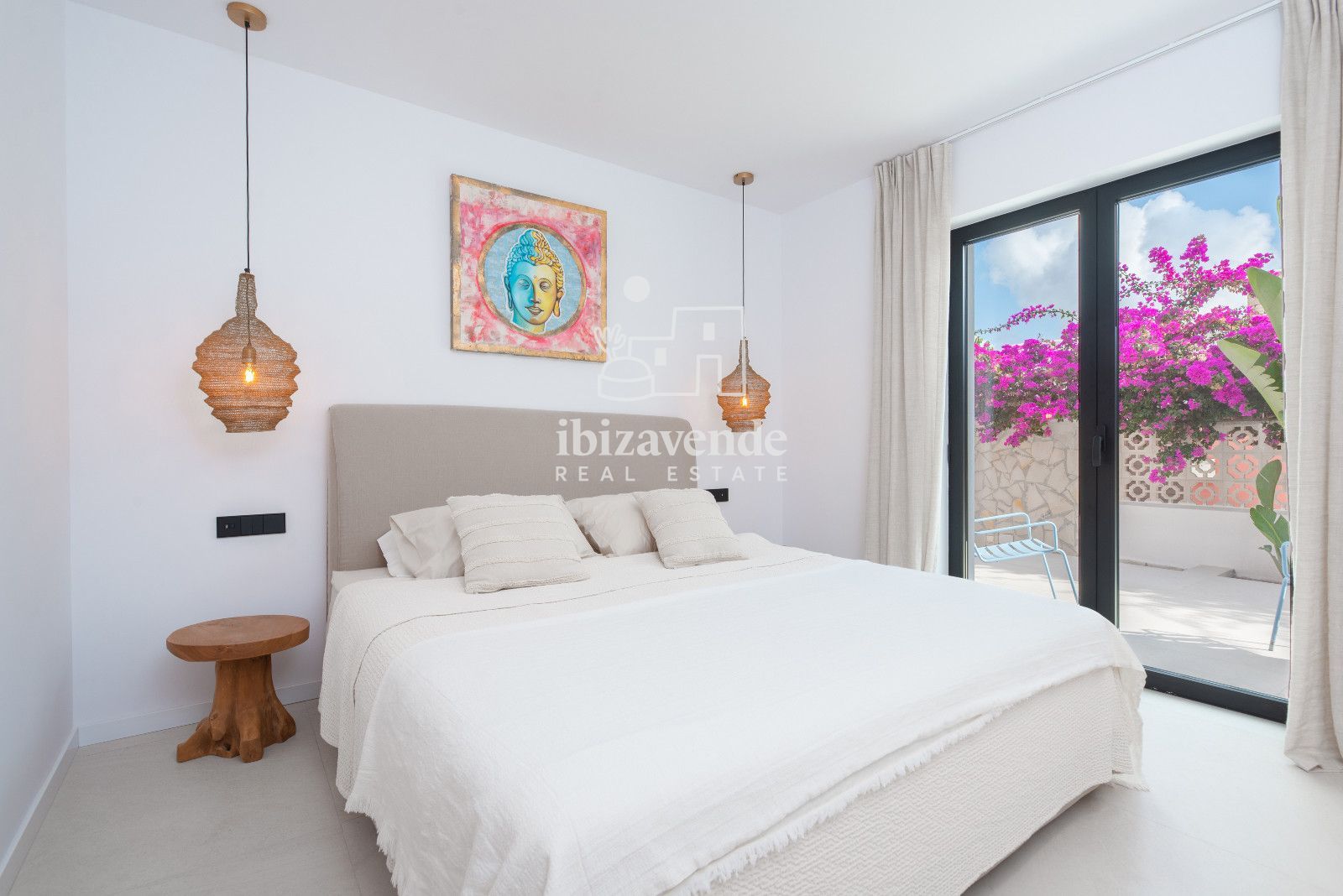 Mobilia Inmueble Image