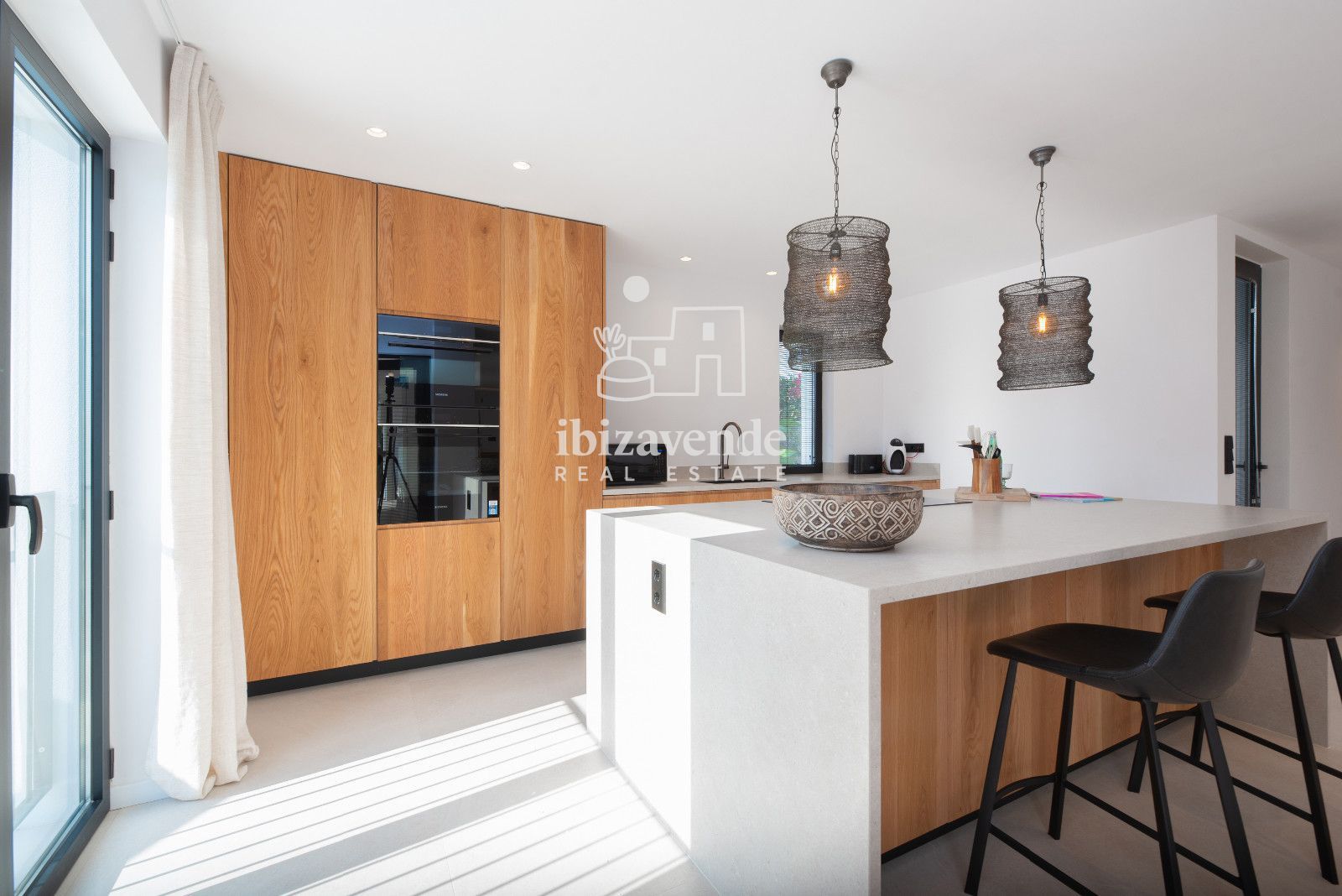Mobilia Inmueble Image