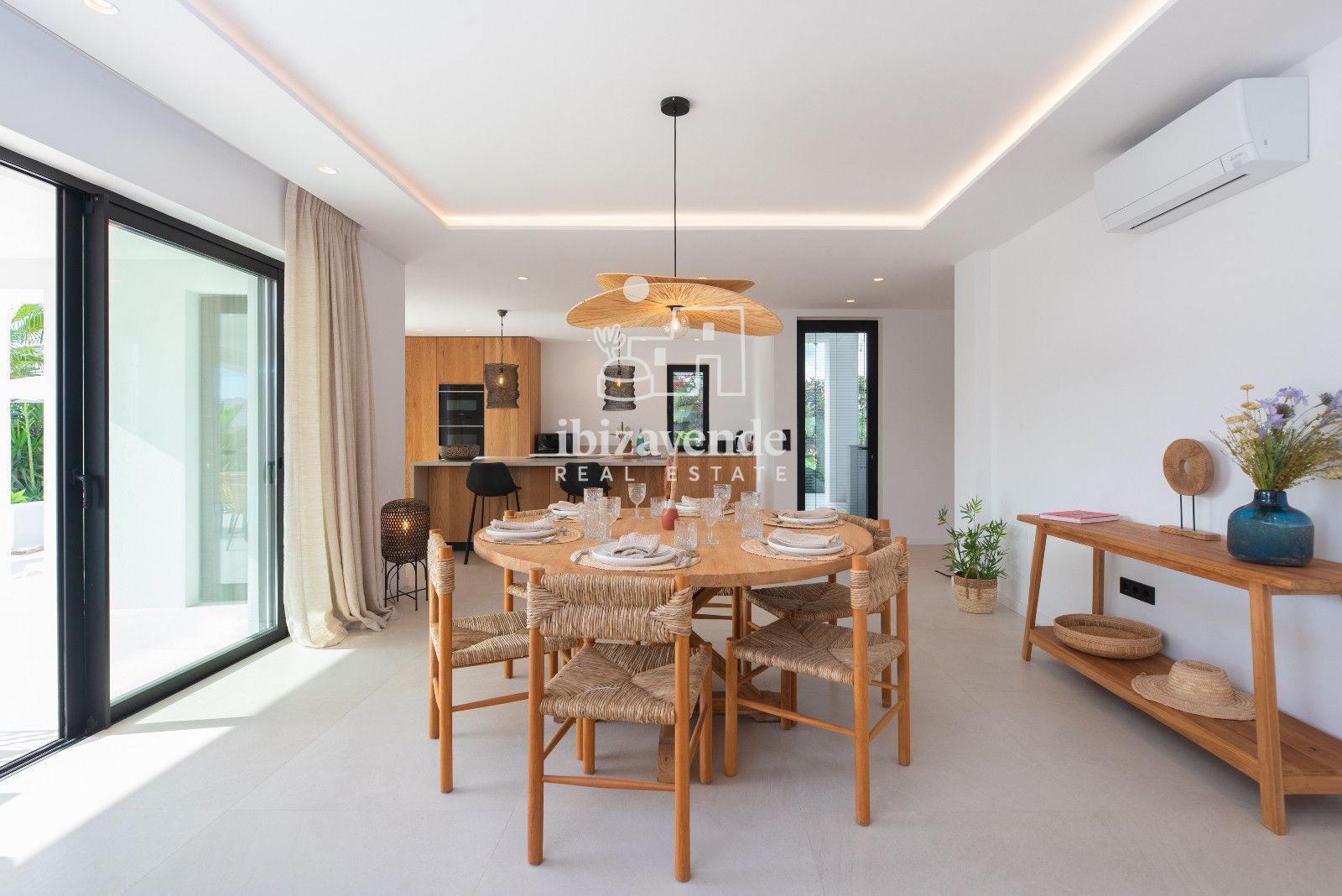Mobilia Inmueble Image