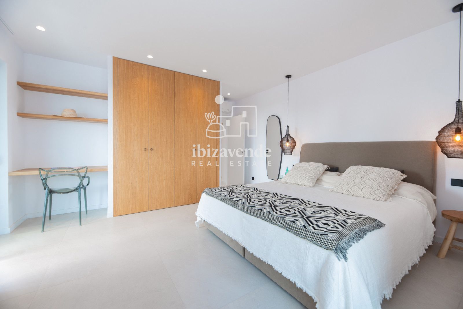 Mobilia Inmueble Image