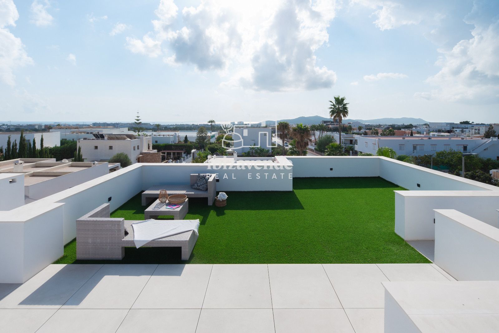 Mobilia Inmueble Image