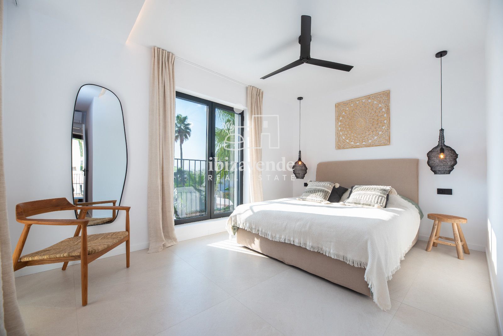 Mobilia Inmueble Image