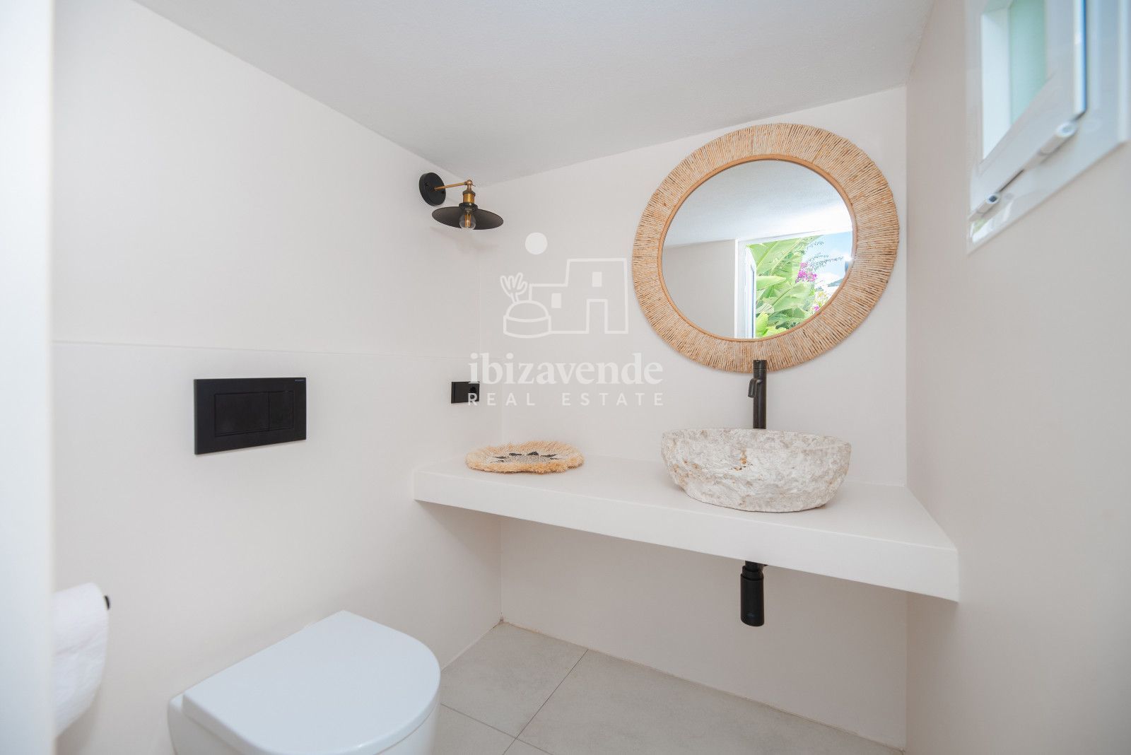 Mobilia Inmueble Image