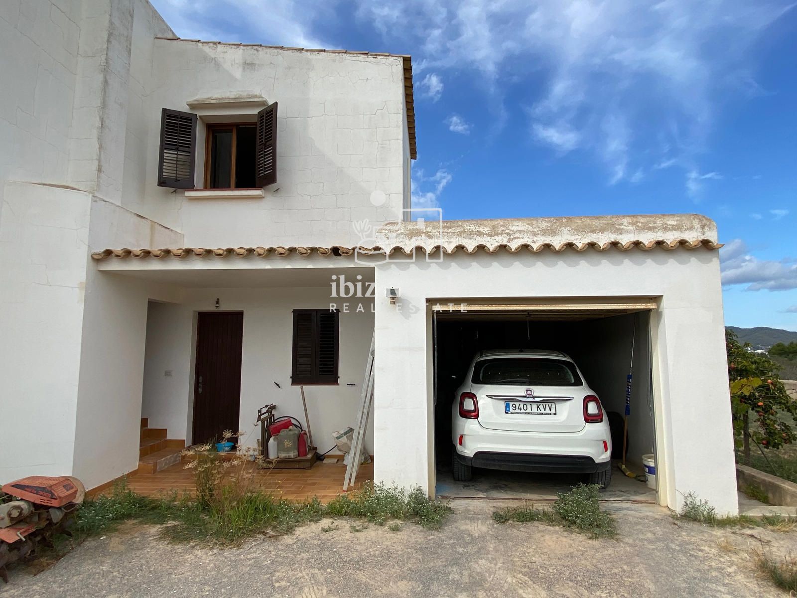 Mobilia Inmueble Image