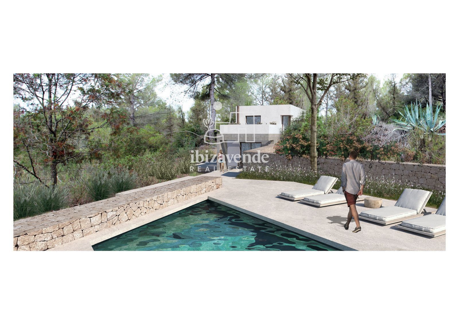 Mobilia Inmueble Image