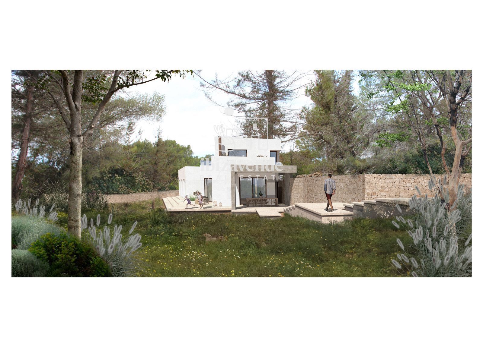 Mobilia Inmueble Image